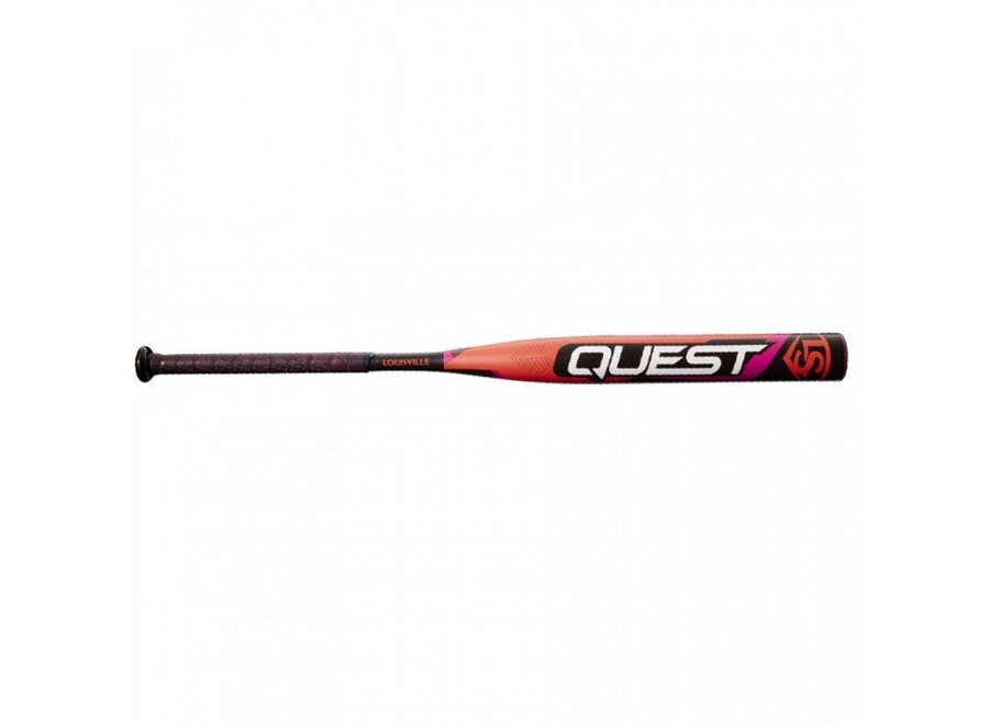 LS22  FP QUEST (-12) 32"