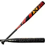 24 LOUISVILLE LXT FP (-10) BAT