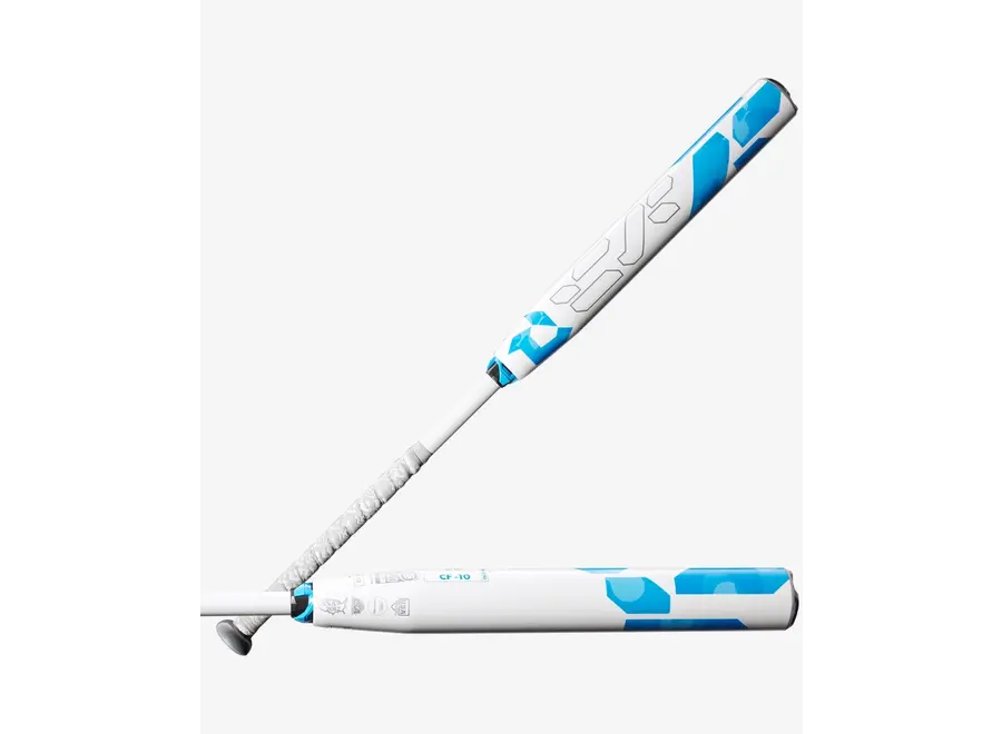 24 Demarini FP CF (-10) 31"