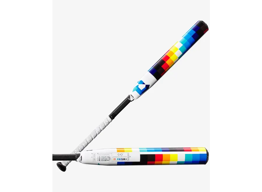 Demarini FP PRISM (-10)