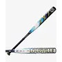 LOUISVILLE LXT FP (-10) BAT