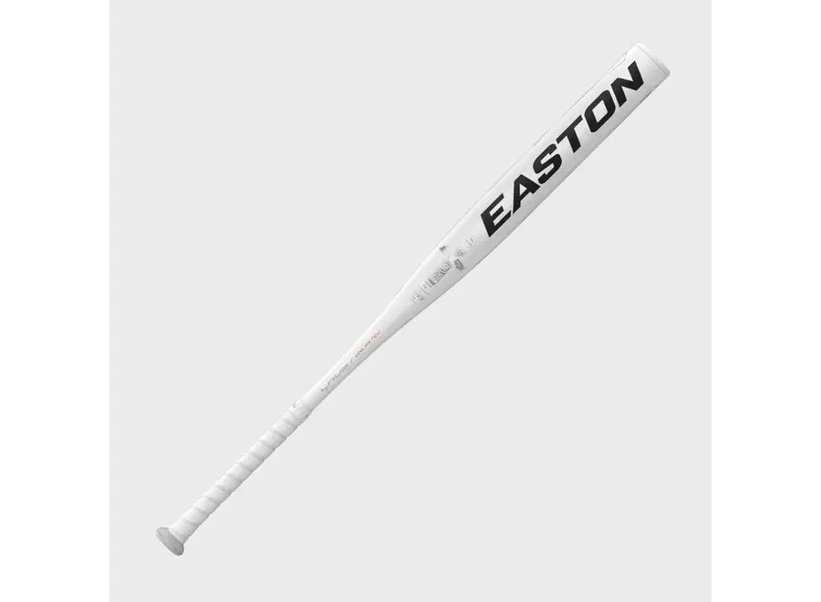 EASTON GHOST UNLIMITED -10 FASTPITCH 31"