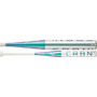 F23-CRBN1 (-13) FP BAT