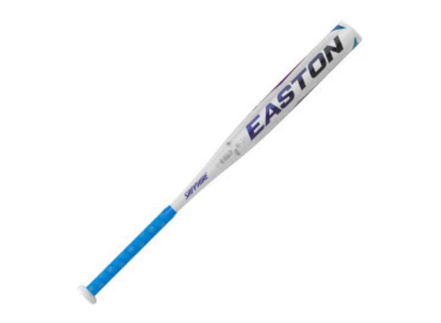 SAPHIRE FP22SAP 31/19 -12 EASTON FASTPITCH