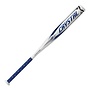 FP22CRY 28/15 -13 EASTON FASTPITCH