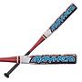 MAYHEM COMP LITE -12