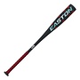EASTON QUANTUM -5