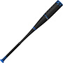 EASTON ENCORE HYBRID™ -5 (2 5/8" BARREL) USSSA BASEBALL BAT 32"