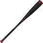 SL23 ALPHA ALX (-5) BAT