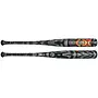 EASTON MAV1 -10 27"