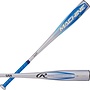 RAWLINGS MACHINE -10 2 5/8"
