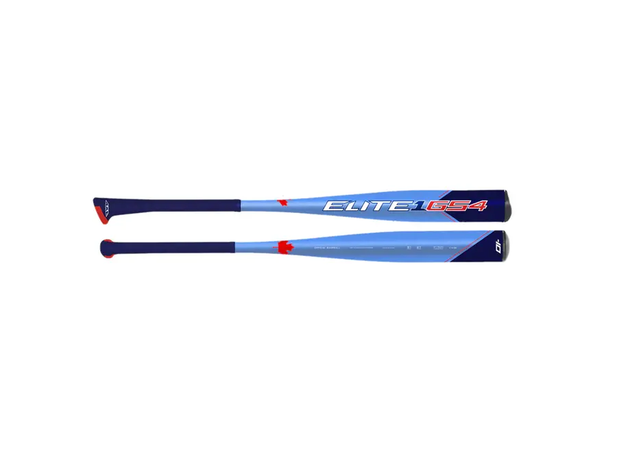 Axe EliteOne GS4 (-10) Bat