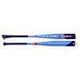Axe EliteOne GS4 (-10) Bat