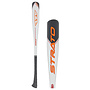 24 Axe Strato (-10) Bat 31"