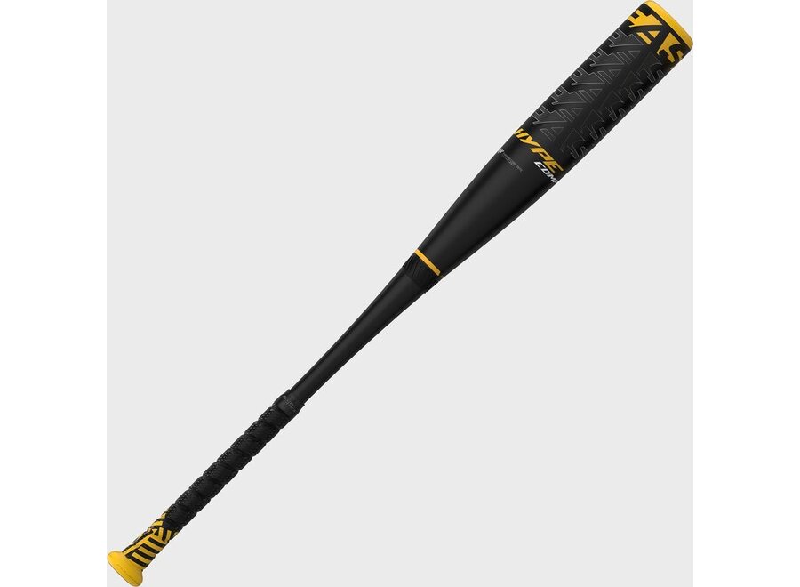 Easton HYPE COMP 31/21 -10