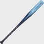 RAWLINGS CLOUT -3  BBCOR BASEBALL BAT