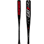 Marucci Cat7 BBCOR (-3) Bat 33"