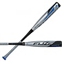 Fuze Hybrid 360 (-3) Bat