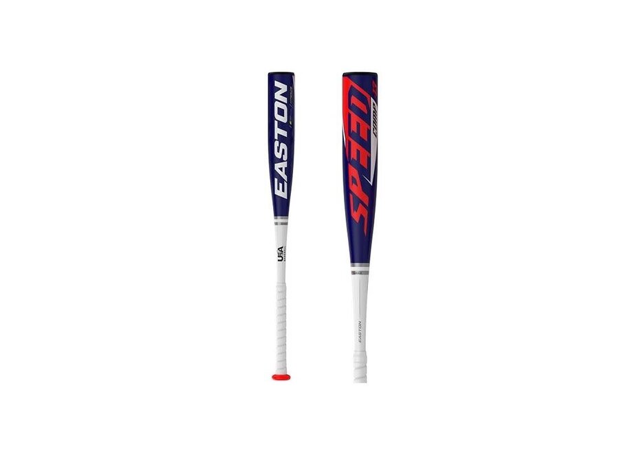 2022 SPEED  2 5/8 BASEBALL BAT (-13)