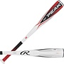RAWLINGS PEAK -11 27"