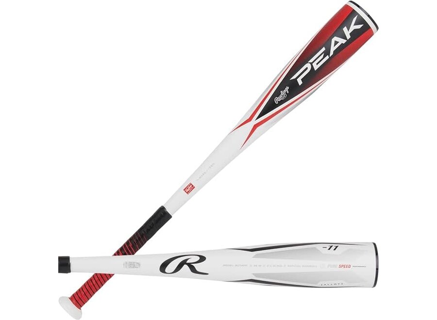 RAWLINGS PEAK -11 27"