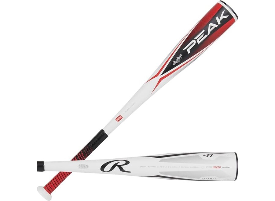 RAWLINGS PEAK -11 28"