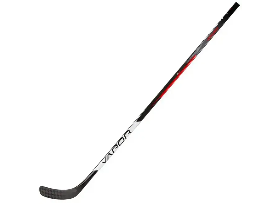 S21 Vapor 3X Sr Stick