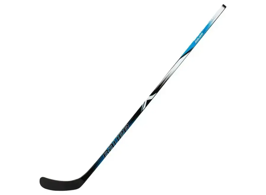 BAUER X SR STICK