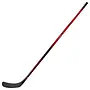 S23 VAPOR X4  STICK