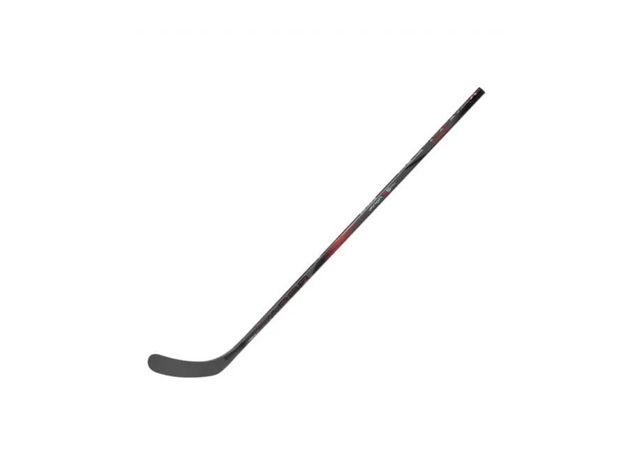 S23 VAPOR X5 PRO SR STICK