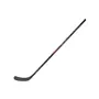 S23 VAPOR X5 PRO SR STICK