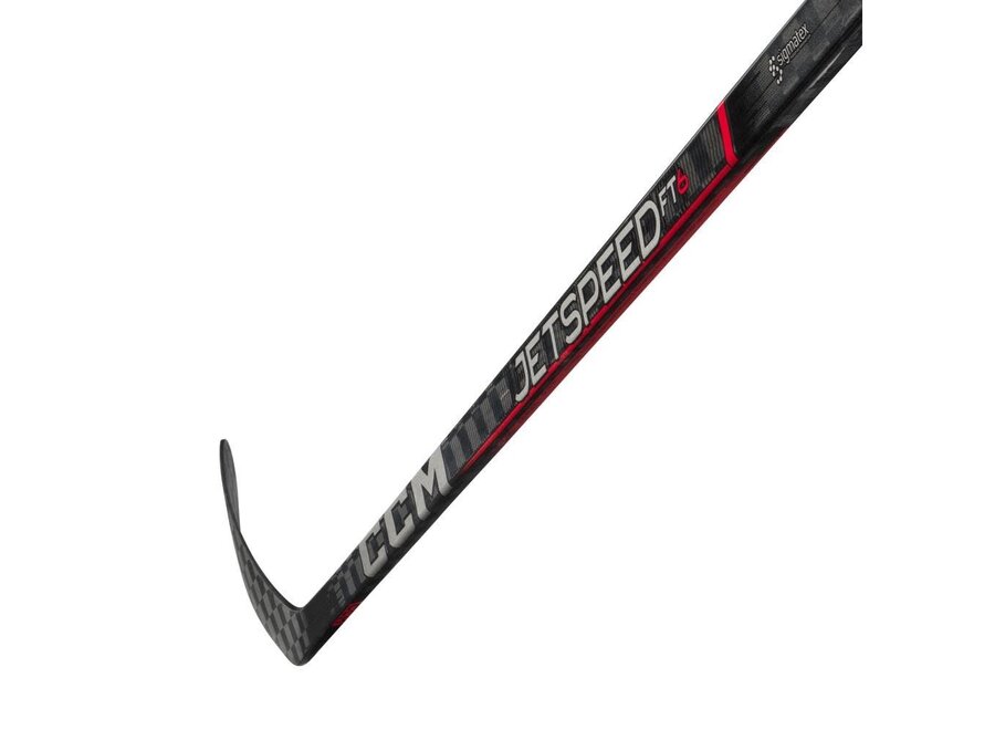 JETSPEED FT6 SR STICK