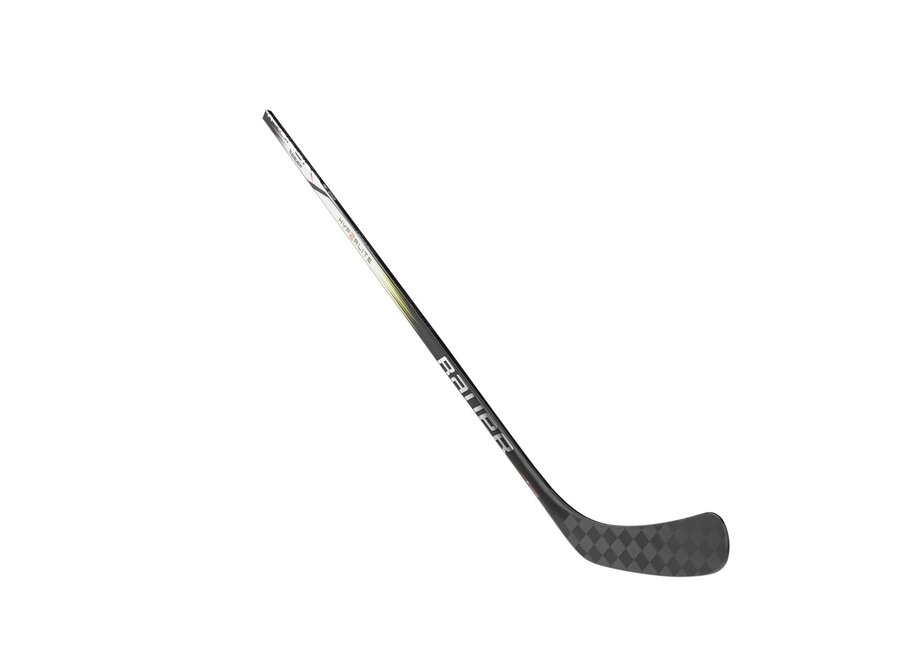 S23 HYPERLITE2 JR STICK