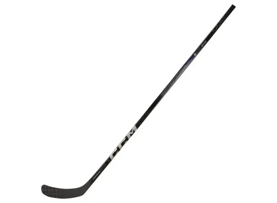 CCM Trigger 8 Sr Stick