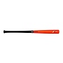 24 DEMARINI DX PRO MAPLE BAT