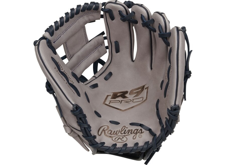 Rawllings R9 Pro RHT Glove