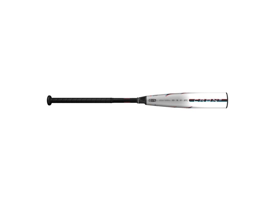 Mizuno CRBN2 2 3/4 -10