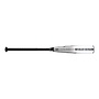 Mizuno CRBN2 2 3/4 -10