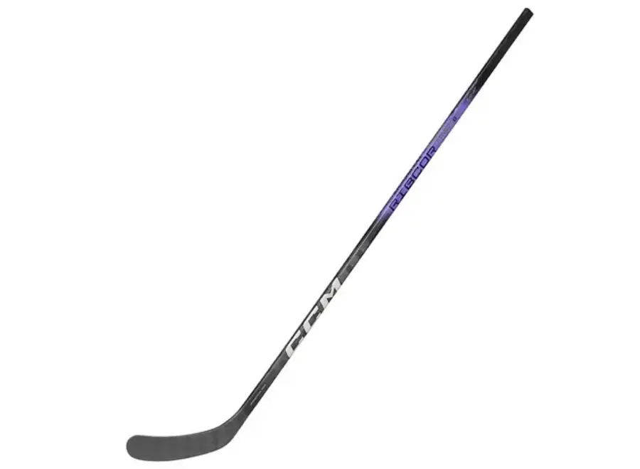 CCM Trigger 8 Pro Sr Stick