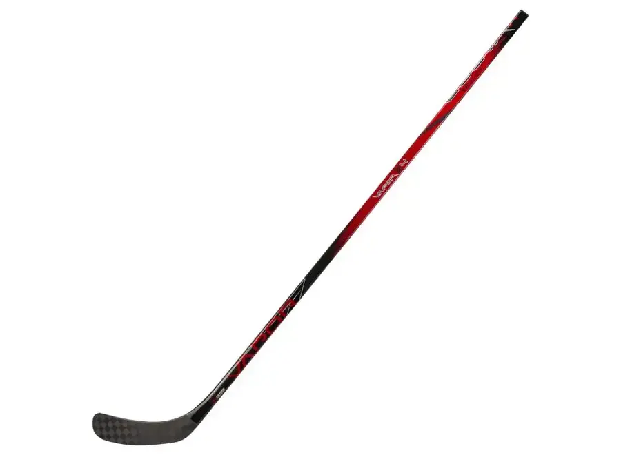 S23 VAPOR X4  STICK