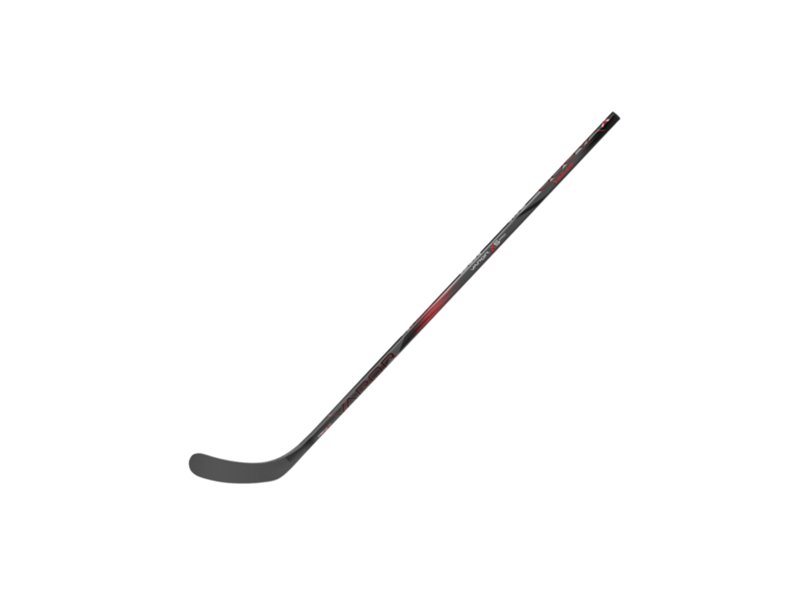 S23 VAPOR X5 PRO INT STICK