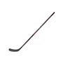 S23 VAPOR X5 PRO INT STICK