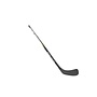 S23 HYPERLITE2 SR STICK