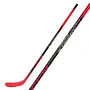 JETSPEED 670 STICK
