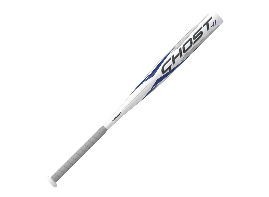 EASTON GHOST -11 FASTPITCH BAT