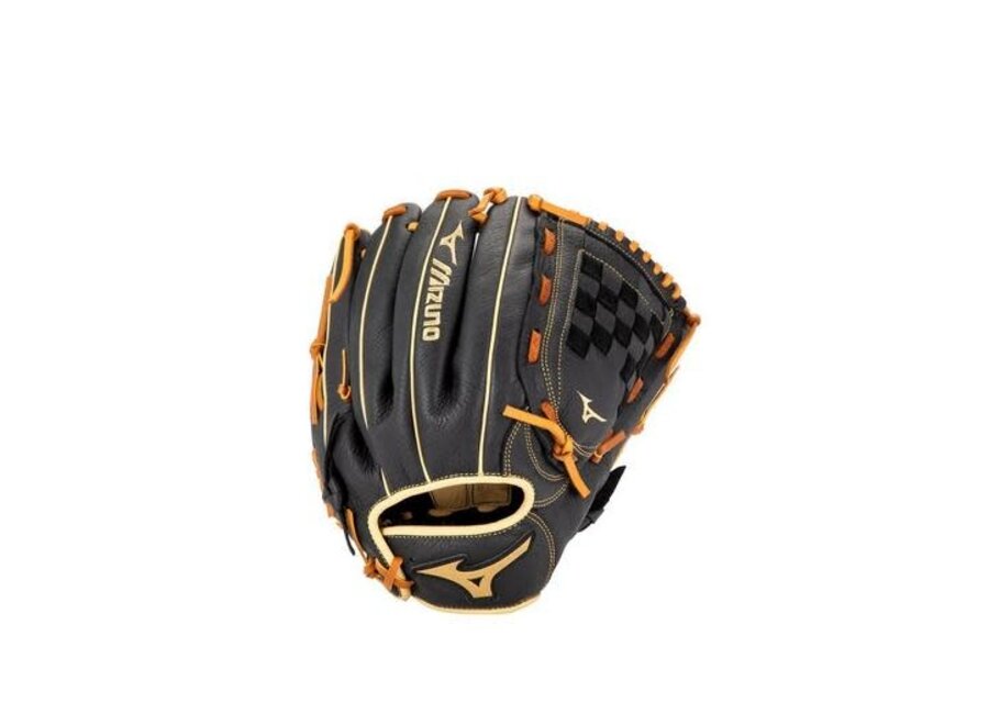 GPSL1201 PROSPECT SELECT 12
