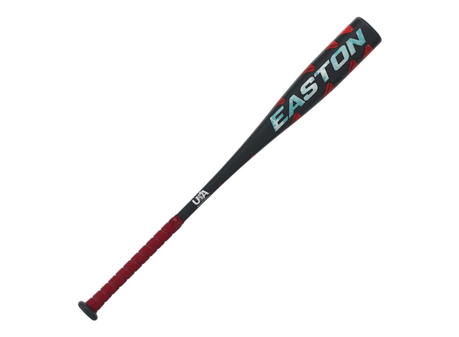 EASTON QUANTUM -5