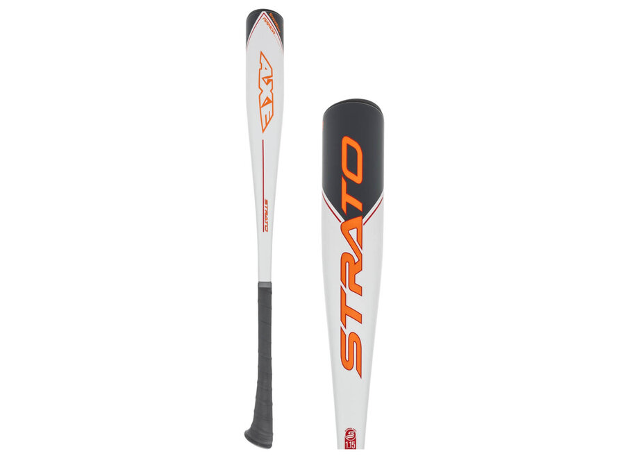24 Axe Strato (-10) Bat 31"