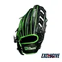 2025 A2000 SLOWPITCH 13" RHT