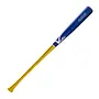 JROD SHOW FLAT YELLOW/FLAT ROYAL PRO RESERVE 31"